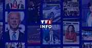 neuneu, fait de la puissance, help me !  |  Bonjour, Je viens de cramer ma deuxieme alim ... juste en prenant des mesures,...
