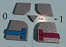 Ballistic Deflection Transistor | next thread &raquo;