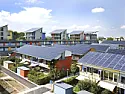 PSPICE Modeling of Solar Panel and Battery | &laquo; previous thread