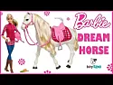 An amazing electronic toy  |  Try this, it might be what he means: https://www.youtube.com/watch?v=SwD54qaiAzA...