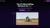 Digitaliseren super 8, CVC, V2000 en S-VHS  |  Op 17-6-2016 om 21:46 schreef O. Udeman: CVC is het eerste en meteen ook...