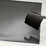 Wrong Sil pad?  |  Someone should sell heavy anodized aluminum insulating washers/ plates for...