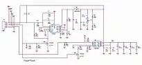 LED als Blitz  |  Joerg schrieb am 03.10.2011 19:55:......Bei welcher Entfernung? Gab es auch ein...