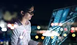 Wireless link, reliable preamble end detection? |  Using Manchester encoding in such a noisy environment seems strange.My knowledge...