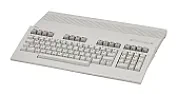 Microchip buys Hi-Tech Software |  Hi,Joel Koltner wrote:Note that the A3000 has a Ni-Cd battery sitting on the...