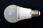 LED lamp | next thread &raquo;