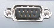 Super-convertitore A/D per porta seriale con 6 discreti  |  Piccio ha scritto:Premetto che mi diletto di elettronica per passione e ho molte...