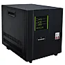 Grid inverter |   "LAB"    snipped-for-privacy@mail.com ha scritto nel messaggio ...