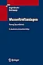 Wasserkraftwerke  | &laquo; previous thread