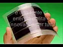 Tensione cella solare fai da te  | &laquo; previous thread