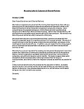 Похоже атмел кончился |  Hello, Shapovalov Alexey Ivanovich! You wrote in conference fido7.ru.embedded to...