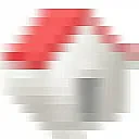 Palm goes Windows Mobile  | &laquo; previous thread