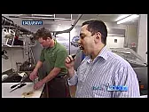 Selecting the right resistor |  I'm not an electronics expert, but I'm interested in what other...
