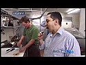 Selecting the right resistor |  Jesse  wrote innews:Xns9EDE83B3A34Bjesseatnospamdotcom@127.0.0.1: Many thanks to...