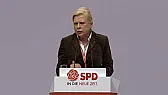 NGs gewünscht? |  Am 15.01.20 um 02:28 schrieb Hartmut Kraus: Newsgroups:...