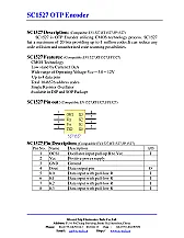 433Mhz daljinac, frekva komande?  |  S kojim rigolom si to snimio????Btw imam daljinac od 433 mhz koji otvara portun...