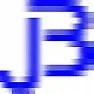 SpiceModell für Leistungsröhre  | &laquo; previous thread