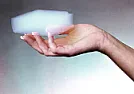 Speaker Foam  |  It's hard to be sure of results, but something is better than nothing. I...