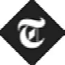 CO2 rocks!  | &laquo; previous thread