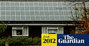photovoltaic economics  | &laquo; previous thread