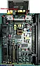 Please help me to identify this TO220-22 IC Chip for BMW TCM. Thanks !!! | &laquo; previous thread