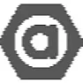 Bain d'?tamage  | --- https://www.avast.com/antivirus 