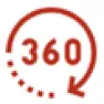 Identificazione componente vintage  | next thread &raquo;