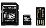 USB A connector fail?  | &laquo; previous thread