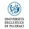 (semiOT) Paletto di terra.  |  "Jorges"  ha scritto nel...