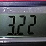 Re: alimentatore lm317 0Vdc  |  Molti anni orsono, circa 54, ho fotocopiato in toto, sia disposizione ...