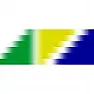 Display a Led a Messaggio Variabile.  |  La 4VD Elettronica S.r.l. =E8 specializzata nella produzione e venditadi:insegne...