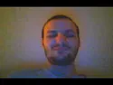 Magnétophone années 80  |  Je sais pas mal de trucs sur cette affaire, et ce que je remarque surtout,...