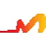 sostituzione di led...  |      >> Come facevi a sapere che era di 330 ohm ?    La logica è alimentata a...