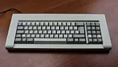 Cherry-Tastatur mit MX-Schalter - einzelne Tauschen  |   >Besser als Model M geht es kaum, aber dennoch sind auch die nicht  1. Das...