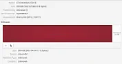 Promjena hard disk elektronike (trazim kontroler)  |  btw. slican slucaj, ali ATA disk. Klika. Imam dva diska, Seagate Barracuda...