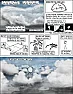Kleine Video-Monitore  |  Hallo,eine interessante Idee habe ich gerade hier gesehen:http://xkcd.com/941/Es...