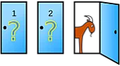 Famous Probability example- what is it?  | &laquo; previous thread