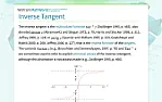 Trig. problem for an MCU | next thread &raquo;