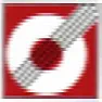 PC-scope  |  Jeg har instalert PCscope, Oscilloscope 2.51 og Vitin. under WIN2k.Lydkortet er...