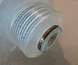 Unbekannter Hochspannungswiderstand: Anschlusstechnik  | &laquo; previous thread