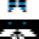 Data visualization |  Hello, Evgeny Kotsuba! You wrote in conference fido7.ru.embedded to Dmitry Orlov...