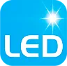 domanda elettrica ballast  | next thread &raquo;