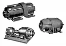 OPTOISOLATED DC-DC |  He said that the word "opto" was an oversight. He seems to want aconventional...