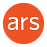 Bonkers GPS  |  On Sun, 7 Sep 2014 15:52:14 +1000, Rod Speed blathered on in: So far so good....