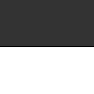 Neat setup, $3 Cell plan  |  On Page Plus, $72 gets you 1920 minutes a year (taking into account the ...