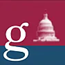 Re: OT. Fix Bayonets |  [snip]http://www.govtrack.us/congress/findyourreps.xpd?state=AZ  ...Jim...