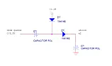 LCD alfanum da 5V...vanno a 3.3V?  |  Il giorno Fri, 02 Mar 2012 15:53:45 +0100, Fabio_78  ha scritto:Confermo, il...
