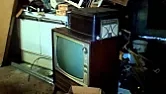 Riesige Fernsehersammlung auf Youtube  |  Axel Schwenke schrieb:Das Problem liegt in der Wertlosigkeit elektronischer...