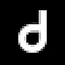 Dyson da ricchi?  | &laquo; previous thread