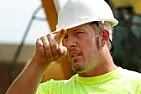 Age and employment in the Netherlands  |  US Surveys show biggest problems regarding employability are:Communication,...